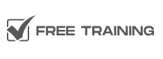 Free Training