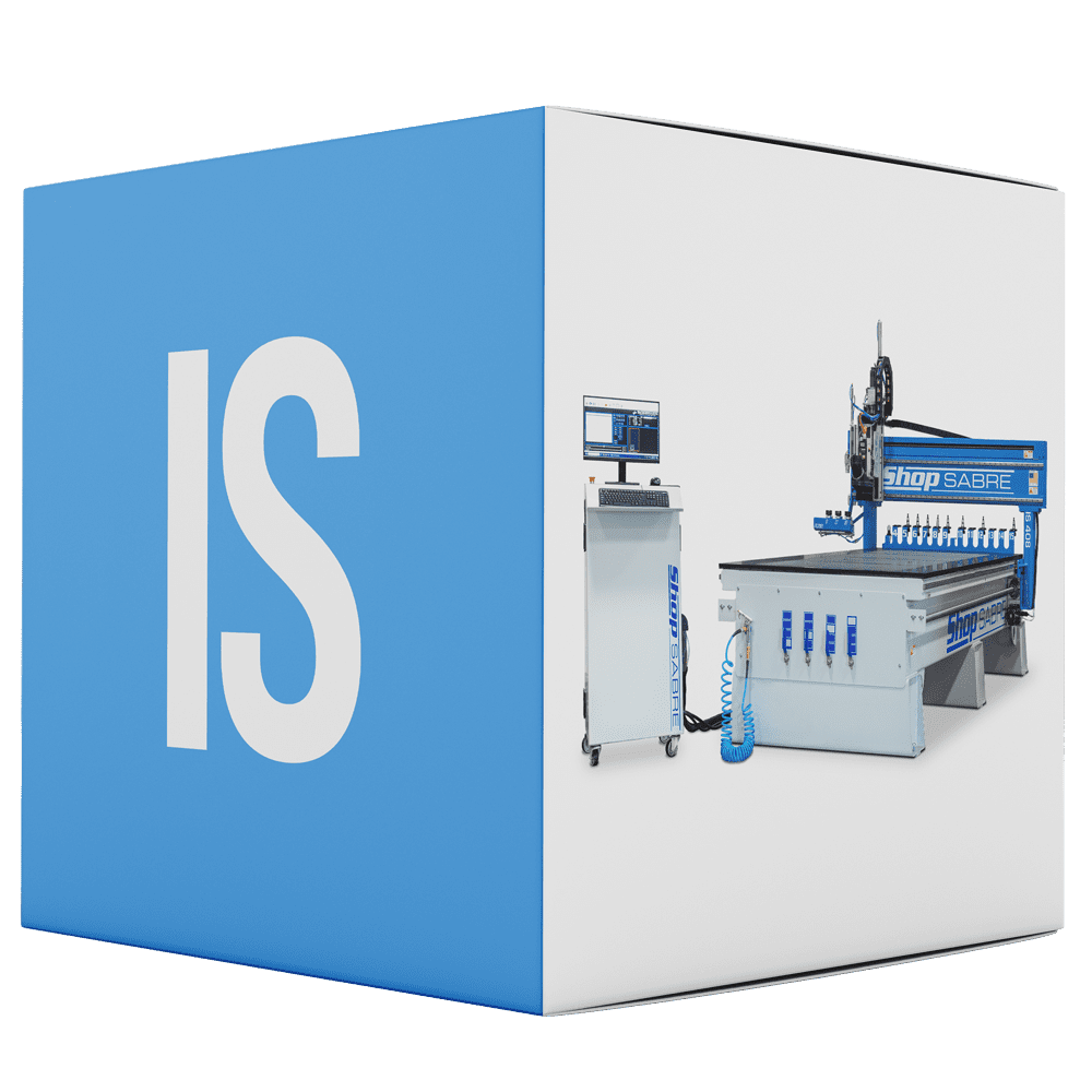 IS-BOX