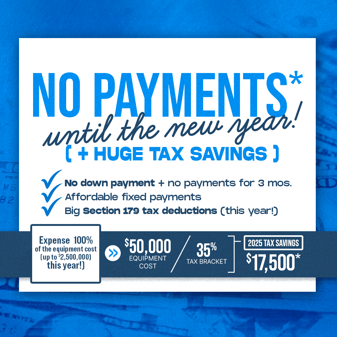 NoPayments