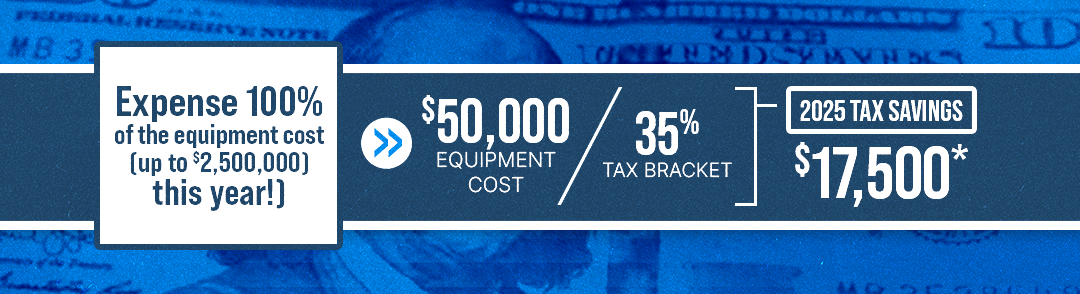NoPayments-Banner