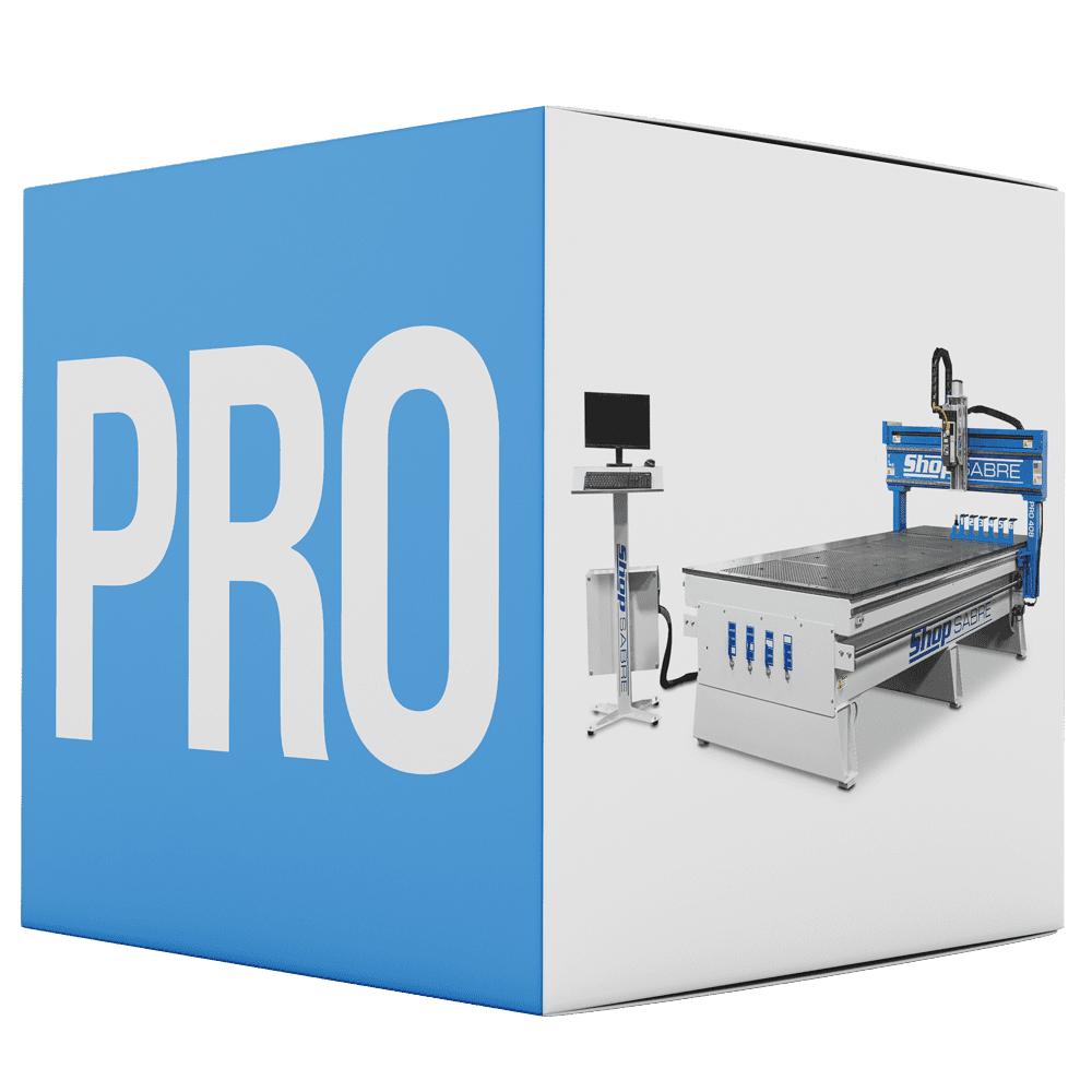 PR0-BOX