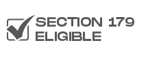 Section 179