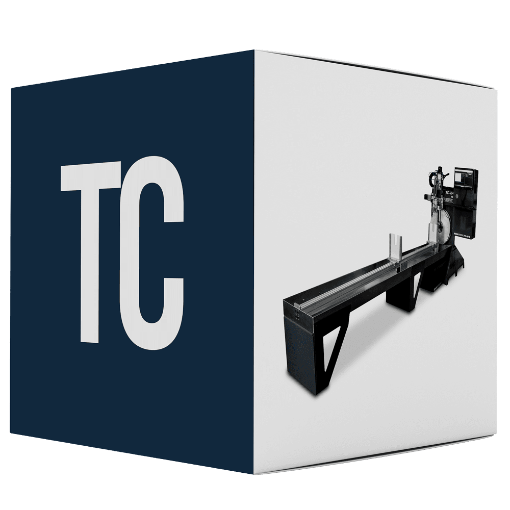 TC-BOX