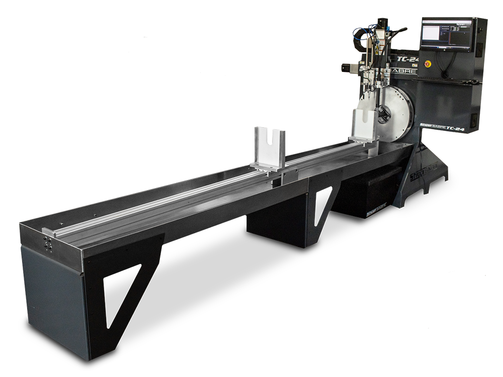 tube cutter grid image