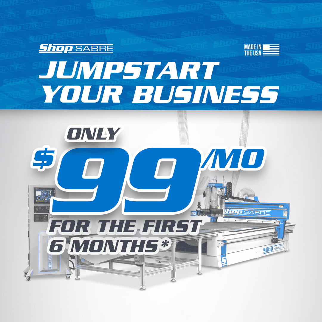 jumpstart