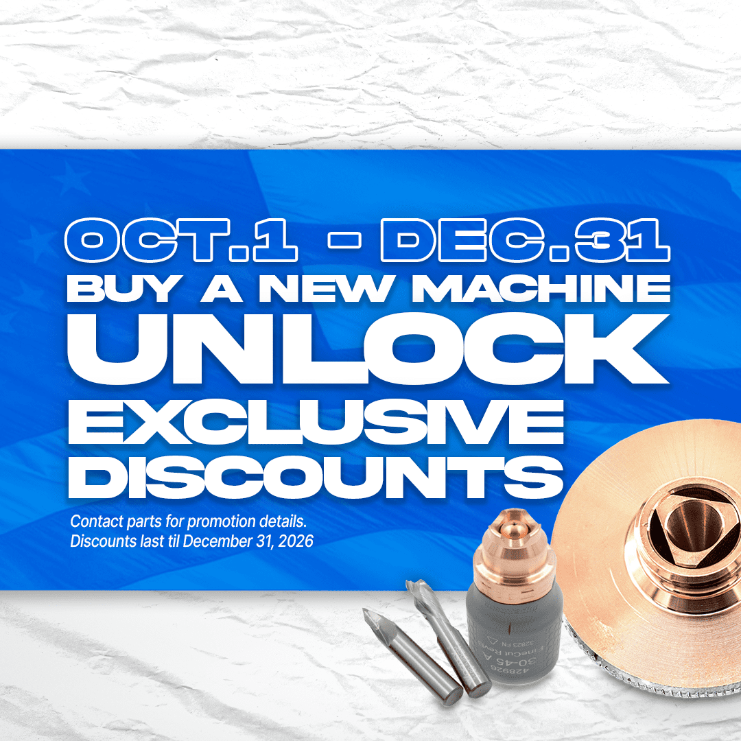 unlock