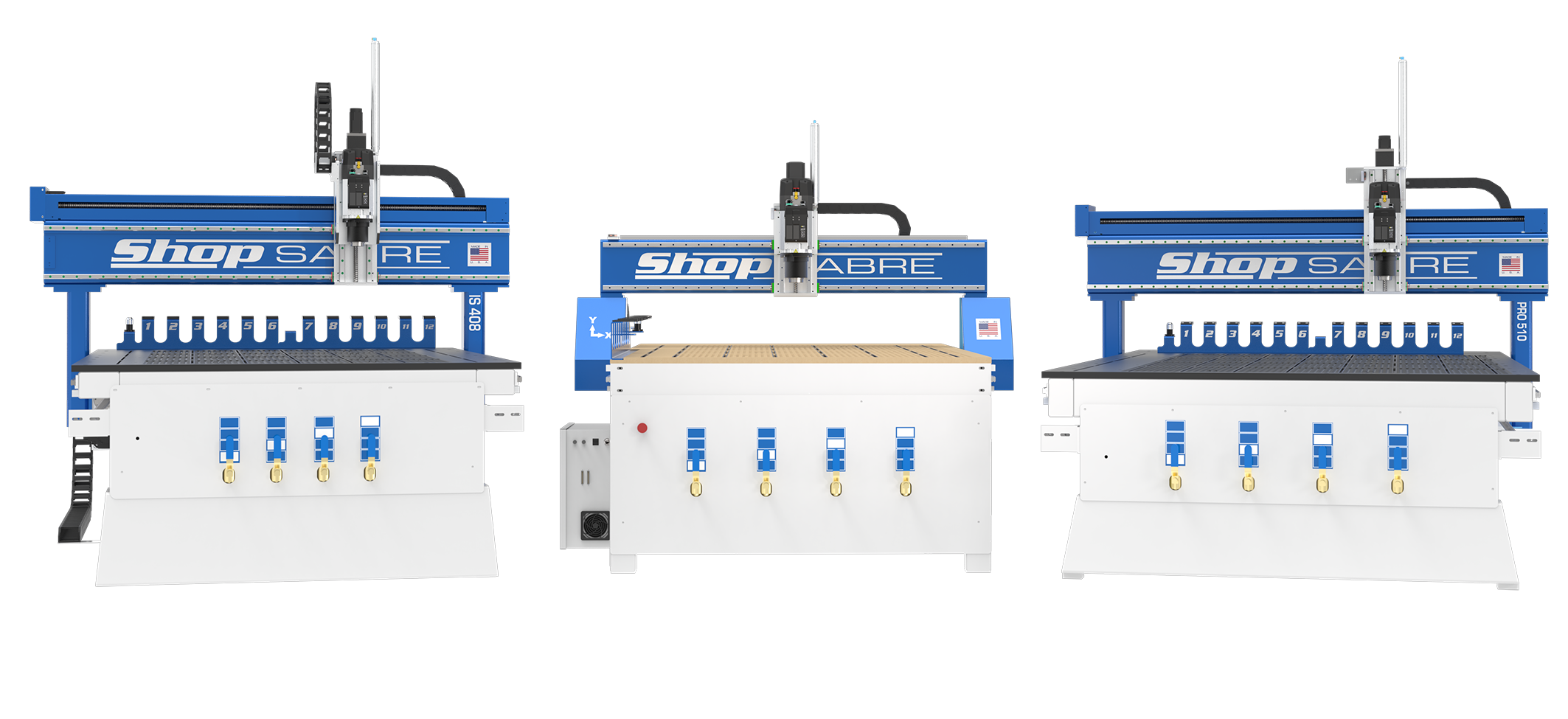 EVA Machines Smaller for Web copy