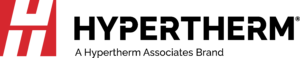 HYPERTHERM logo