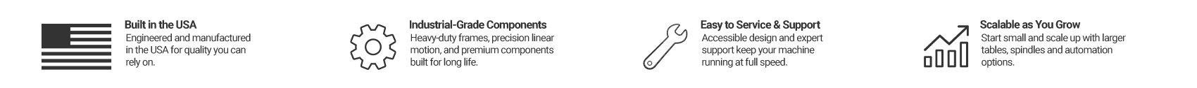 machine reinforcement bar