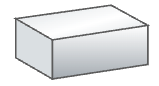 aluminum chart