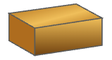 brass chart