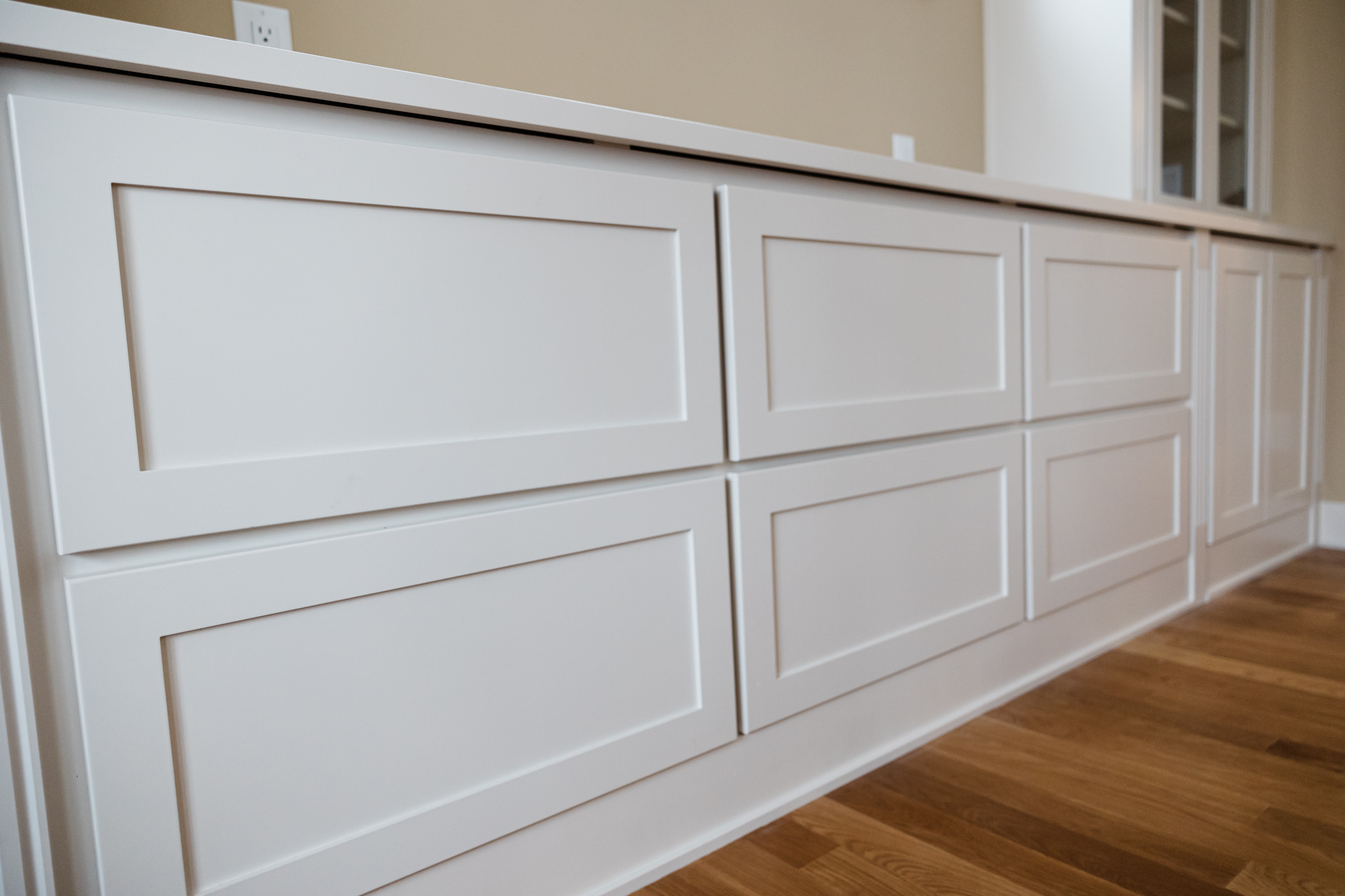 cabinets-white-wood