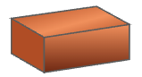 copper chart
