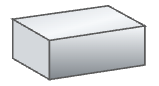 stainless steel chart