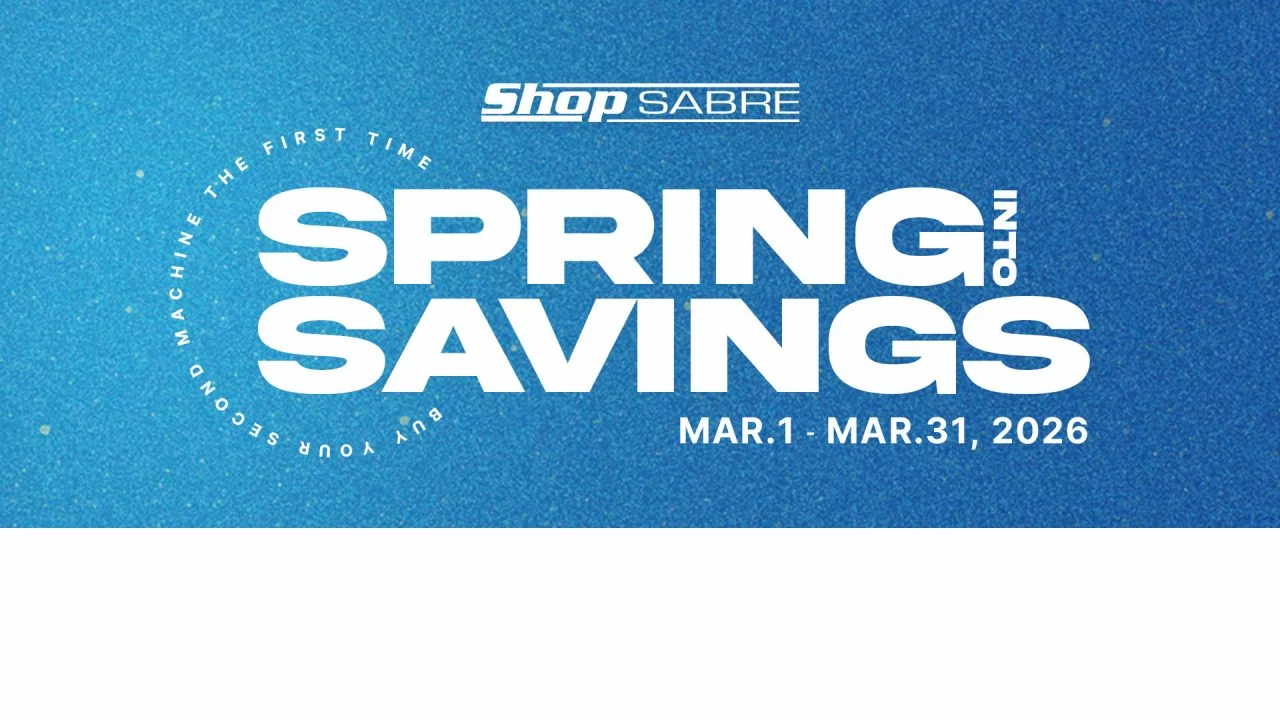 spring into 2026 header